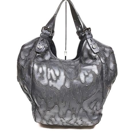 givenchy sacca bag with picture on the side|Givenchy Western Sac .